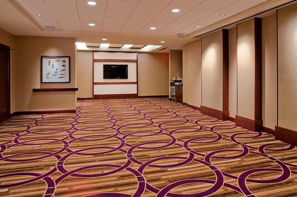 Hilton Fairfax, Va Ξενοδοχείο Εξωτερικό φωτογραφία